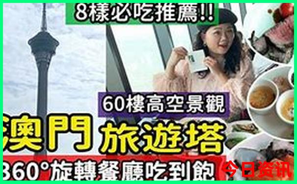 江西十大景点旅游
